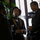 Hi, John Legend (Photo: WGN America)